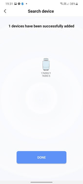 screenshot-20211206-193101-smart-life